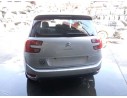 CITROËN C4 GRAND PICASSO