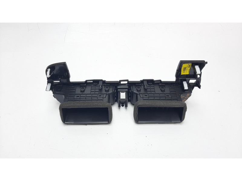 Recambio de rejilla aireadora para kia picanto (ja) 1.0 cat referencia OEM IAM 84740G6000CA  