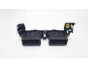 REJILLA AIREADORA 84740G6000CA 84740G6000CA 