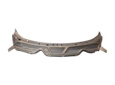 Recambio de torpedo para ford ecosport (cr6) 1.0 ecoboost cat referencia OEM IAM CN15A02216DBW   2