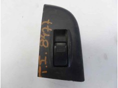 MANDO ELEVALUNAS TRASERO IZQUIERDO 35760S1AE210 35760S1AE210 