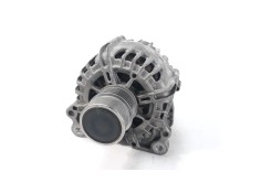 ALTERNADOR 04E903015 04E903015 ALF870501