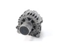 ALTERNADOR 04E903015 ALF870501 