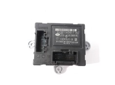 MODULO CONFORT BJ3214D617AC BJ3214D617AC 
