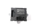 MODULO CONFORT BJ3214D617AC BJ3214D617AC 