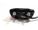 PILOTO TRASERO CENTRAL 33701K98E21 33701K98E21 