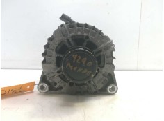 ALTERNADOR AV6N10300GC AV6N10300GC A14493 ALF190451