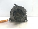 ALTERNADOR AV6N10300GC AV6N10300GC A14493 ALF190451