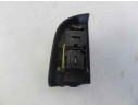 MANDO ELEVALUNAS TRASERO IZQUIERDO 35760S1AE210 35760S1AE210 