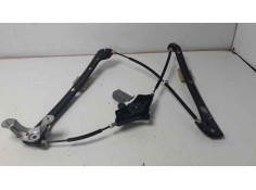 ELEVALUNAS DELANTERO DERECHO 5G4837462H 106236215 113178