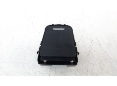 CENICERO A1766807400 