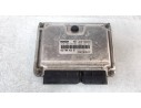 CENTRALITA MOTOR UCE 022906032BT 022906032BT 