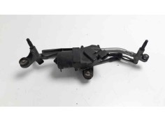 MOTOR LIMPIA DELANTERO 