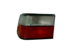 PILOTO TRASERO IZQUIERDO 6350K0 10408363 