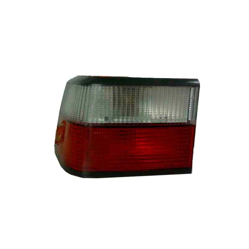 Recambio de piloto trasero izquierdo para citroen xantia berlina 2.0 hdi 90/110 image referencia OEM IAM 6350K0 10408363 