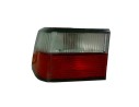 PILOTO TRASERO IZQUIERDO 6350K0 6350K0 10408363