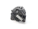 ALTERNADOR 04E903015 ALF870501 