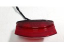 PILOTO TRASERO CENTRAL 33701K98E21 33701K98E21 