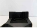 MANDO ELEVALUNAS TRASERO IZQUIERDO 35760S1AE210 35760S1AE210 