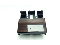 CENICERO 8X2354045C22A 