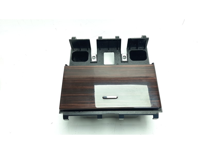Recambio de cenicero para jaguar xf 3.0 v6 diesel cat referencia OEM IAM 8X2354045C22A  