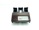 CENICERO 8X2354045C22A 8X2354045C22A 
