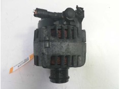 Recambio de alternador para ford mondeo sportbreak (ca2) trend (09.2010) referencia OEM IAM AV6N10300GC ALF190451 A14493 2