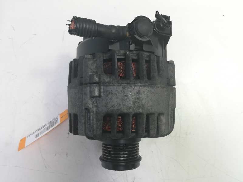 Recambio de alternador para ford mondeo sportbreak (ca2) trend (09.2010) referencia OEM IAM AV6N10300GC ALF190451 A14493