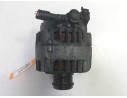 ALTERNADOR AV6N10300GC AV6N10300GC A14493 ALF190451