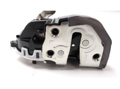 Recambio de cerradura puerta trasera izquierda para toyota yaris active referencia OEM IAM   