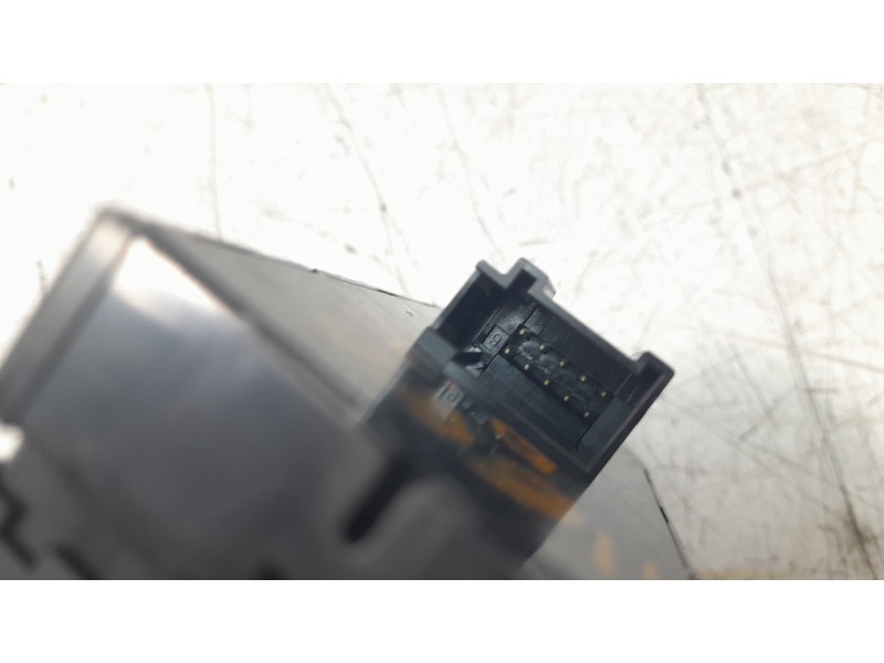 Recambio de mando elevalunas delantero izquierdo para audi q7 4mg referencia OEM IAM 4M0959851C  