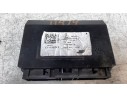 MODULO ELECTRONICO 680316901 680316901 