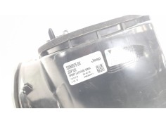 Recambio de piloto trasero derecho para jeep renegade 1.6 m-jet cat referencia OEM IAM 52060575 108903550 JE1004153 2
