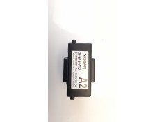 MODULO ELECTRONICO 284E75FA1D 284E75FA1D 