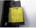 MANDO ELEVALUNAS TRASERO IZQUIERDO 35760S1AE210 35760S1AE210 