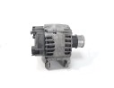 ALTERNADOR 04E903015 ALF870501 