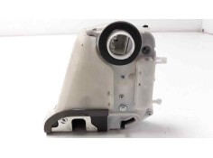 Recambio de cerradura puerta trasera izquierda para toyota yaris active referencia OEM IAM    2