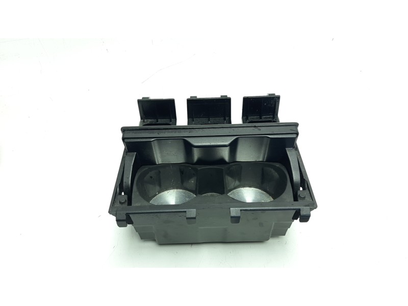 Recambio de cenicero para jaguar xf 3.0 v6 diesel cat referencia OEM IAM 8X2354045C22A  