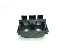 CENICERO 8X2354045C22A 8X2354045C22A 