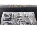 MODULO ELECTRONICO 680316901 680316901 
