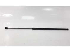 AMORTIGUADORES CAPO 3C882335901S 