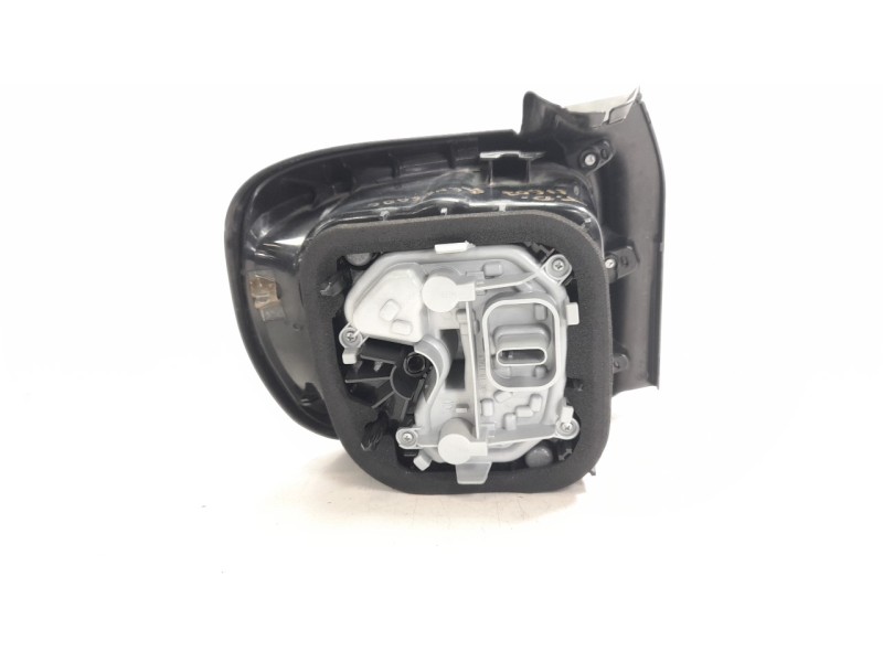 Recambio de piloto trasero derecho para jeep renegade 1.6 m-jet cat referencia OEM IAM 52060575 108903550 JE1004153