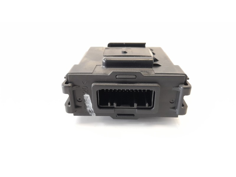 Recambio de modulo electronico para nissan micra v (k14) 0.9 cat referencia OEM IAM 284E75FA1D  