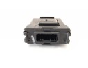MODULO ELECTRONICO 284E75FA1D 284E75FA1D 