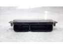 CENTRALITA MOTOR UCE 022906032BT 022906032BT 