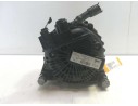 ALTERNADOR AV6N10300GC AV6N10300GC A14493 ALF190451