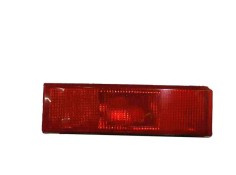 Recambio de piloto trasero derecho para renault 11 txe 11 referencia OEM IAM   