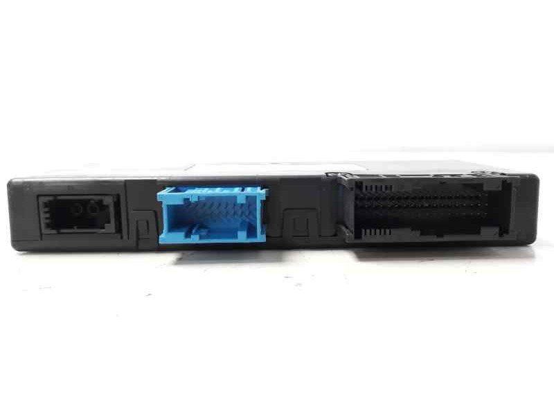 Recambio de modulo electronico para bmw serie 6 gran coupe (f06) 640 d referencia OEM IAM 9284420  