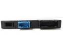 MODULO ELECTRONICO 9284420 9284420 