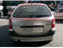 CITROËN XSARA PICASSO